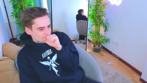 drillfilow online show from March 27, 8:26 am