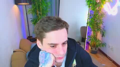 drillfilow online show from March 28, 4:01 am