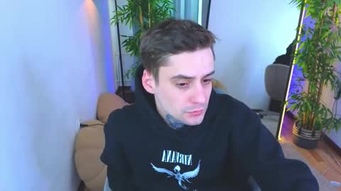 drillfilow online show from March 29, 5:29 am