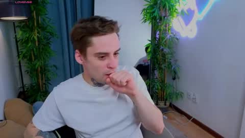 drillfilow online show from April 22, 6:42 pm