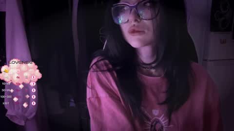 Tara  Sonny online show from September 14, 2:54 am