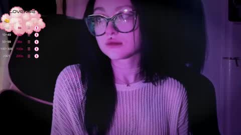 Tara  Sonny online show from September 30, 1:32 am