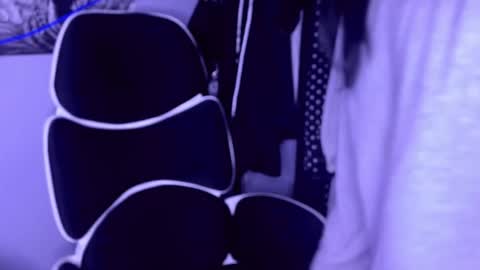 Tara  Sonny online show from October 14, 2:12 am