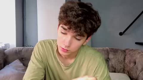 Snapshot of drillny chatting on July 28, 1:21 pm Adam online show from July 28, 1:21 pm