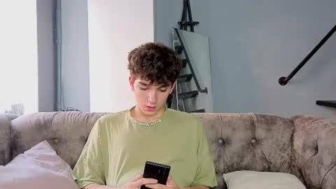 Snapshot of drillny chatting on July 28, 2:13 pm Adam online show from July 28, 2:13 pm