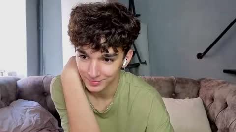 Snapshot of drillny chatting on July 29, 10:35 am Adam online show from July 29, 10:35 am