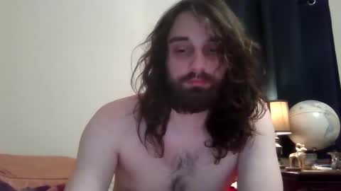 drinkingwine78 online show from February 27, 3:36 am