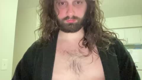 drinkingwine78 online show from November 12, 12:11 am