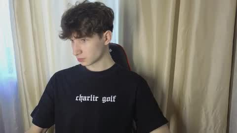 Mark online show from February 23, 11:51 am