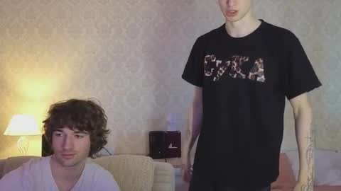 Mark online show from March 20, 3:06 pm