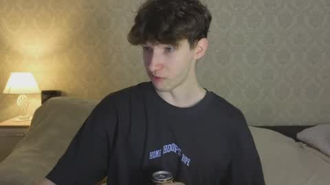 Mark online show from March 23, 2:15 am