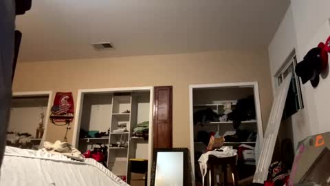 Snapshot of drip7 chatting on September 12, 12:38 pm drip7 online show from September 12, 12:38 pm