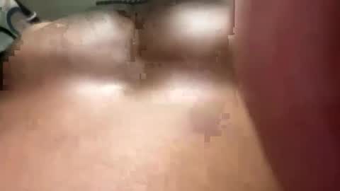 Snapshot of drip7 chatting on September 19, 5:20 am drip7 online show from September 19, 5:20 am