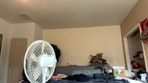 Snapshot of drip7 chatting on October 1, 6:14 pm drip7 online show from October 1, 6:14 pm