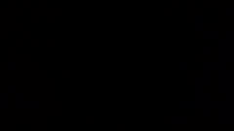 Snapshot of drip7 chatting on November 24, 3:12 pm drip7 online show from November 24, 3:12 pm