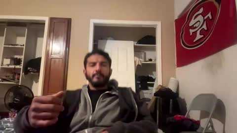 Snapshot of drip7 chatting on December 14, 12:21 pm drip7 online show from December 14, 12:21 pm