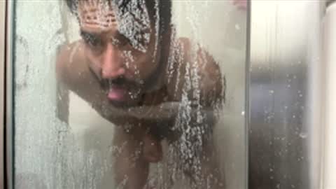 drip7 online show from December 22, 4:15 pm