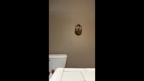 drip7 online show from February 25, 5:33 pm