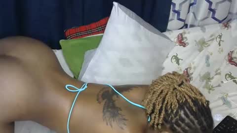 drip_byb online show from January 10, 6:53 pm