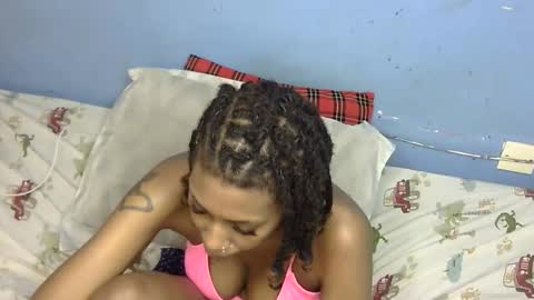 drip_byb1 online show from April 13, 9:20 pm