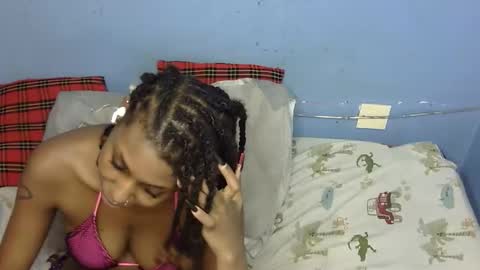 drip_byb1 online show from April 17, 10:40 am