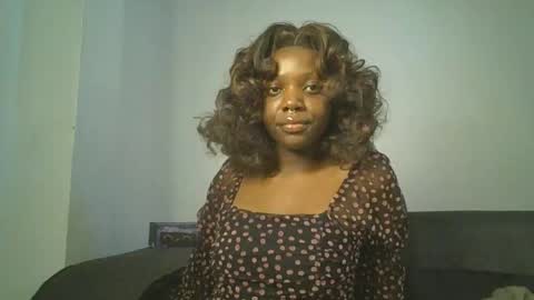 Snapshot of drip_doll_ chatting on February 4, 4:18 am Kimberly online show from February 4, 4:18 am