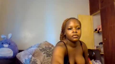 Snapshot of drip_doll_ chatting on February 27, 9:20 am Kimberly online show from February 27, 9:20 am