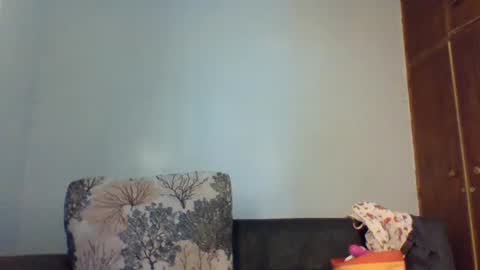 Kimberly online show from March 5, 6:31 am