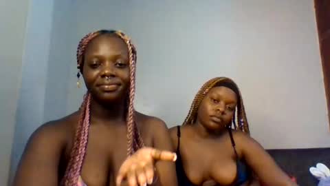 Kimberly online show from March 6, 4:58 pm