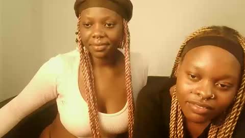 Kimberly online show from March 16, 11:31 pm