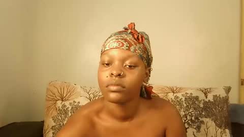 Kimberly online show from April 1, 11:33 am