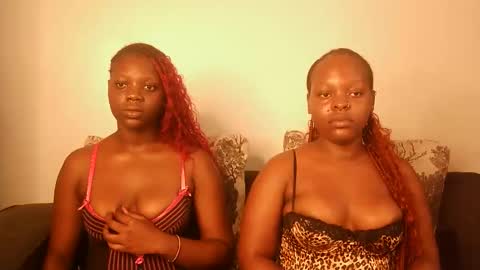 Kimberly online show from April 17, 9:29 pm