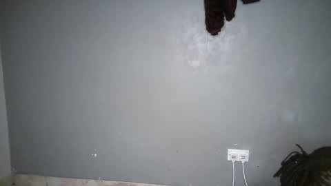 Snapshot of drip_swt chatting on November 6, 9:43 am drip_swt online show from November 6, 9:43 am