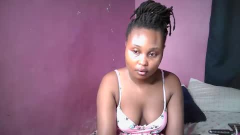 Snapshot of drip_swt chatting on November 26, 8:32 pm drip_swt online show from November 26, 8:32 pm