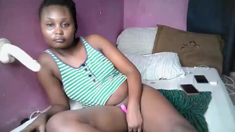 Snapshot of drip_swt chatting on December 13, 8:14 pm drip_swt online show from December 13, 8:14 pm