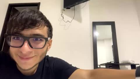 Snapshot of dripale chatting on February 23, 2:31 am Ale online show from February 23, 2:31 am