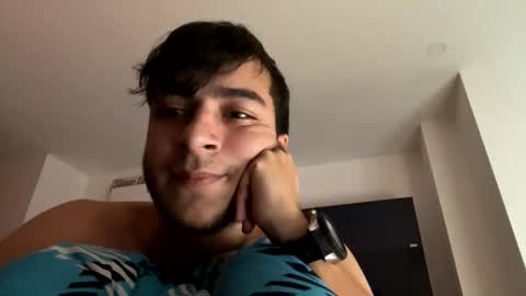 Snapshot of dripale chatting on March 2, 5:53 pm Ale online show from March 2, 5:53 pm