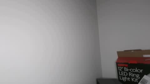 Dripbliss online show from December 5, 2:55 pm