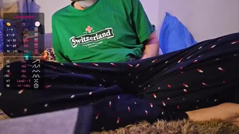 Snapshot of drippiehippie420 chatting on November 21, 12:32 am drippiehippie420 online show from November 21, 12:32 am