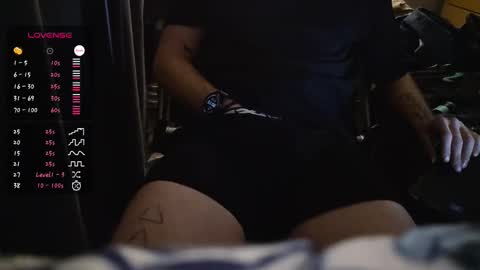 Snapshot of drippiehippie420 chatting on December 21, 6:09 am drippiehippie420 online show from December 21, 6:09 am