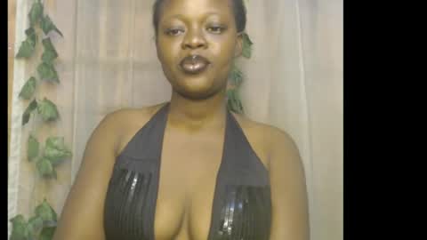 Snapshot of dripping_cuntx chatting on June 27, 4:45 pm dripping_cuntx online show from June 27, 4:45 pm