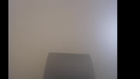 Snapshot of dripping_cuntx chatting on July 13, 3:26 pm dripping_cuntx online show from July 13, 3:26 pm