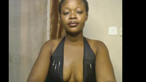 Snapshot of dripping_cuntx chatting on July 15, 4:01 pm dripping_cuntx online show from July 15, 4:01 pm