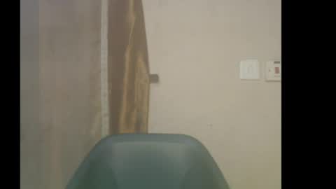 Snapshot of dripping_cuntx chatting on July 16, 9:04 am dripping_cuntx online show from July 16, 9:04 am