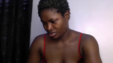 Snapshot of dripping_luna chatting on December 23, 10:53 am dripping_luna online show from December 23, 10:53 am