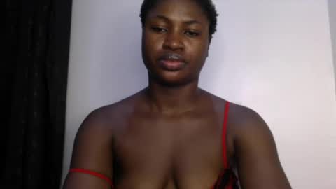Snapshot of dripping_luna chatting on December 23, 10:55 pm dripping_luna online show from December 23, 10:55 pm