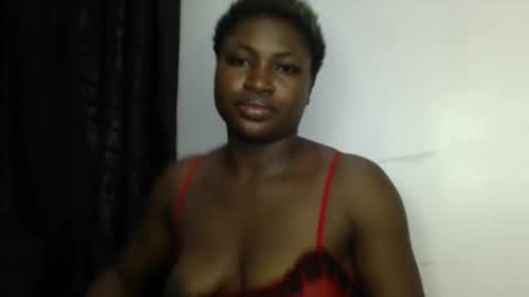 Snapshot of dripping_luna chatting on December 24, 10:17 pm dripping_luna online show from December 24, 10:17 pm