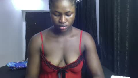 Snapshot of dripping_luna chatting on January 21, 8:32 pm dripping_luna online show from January 21, 8:32 pm