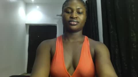 Snapshot of dripping_luna chatting on January 27, 7:13 pm dripping_luna online show from January 27, 7:13 pm