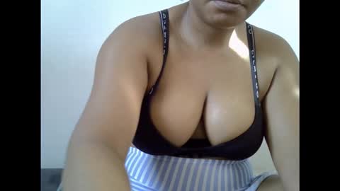 drippingnwet online show from February 7, 8:29 am